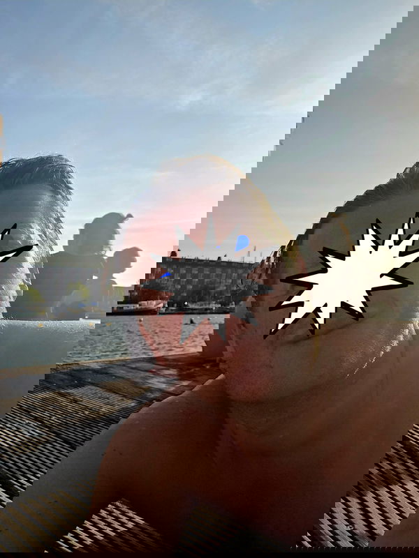 mateo34, 34 years old from Netherlands