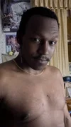 mathusrick123