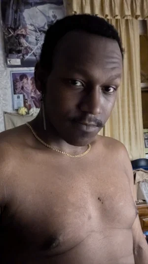 mathusrick123, 32 years old from United States