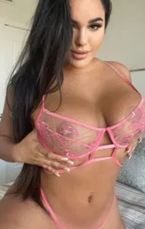 matikkl's Profile Photo