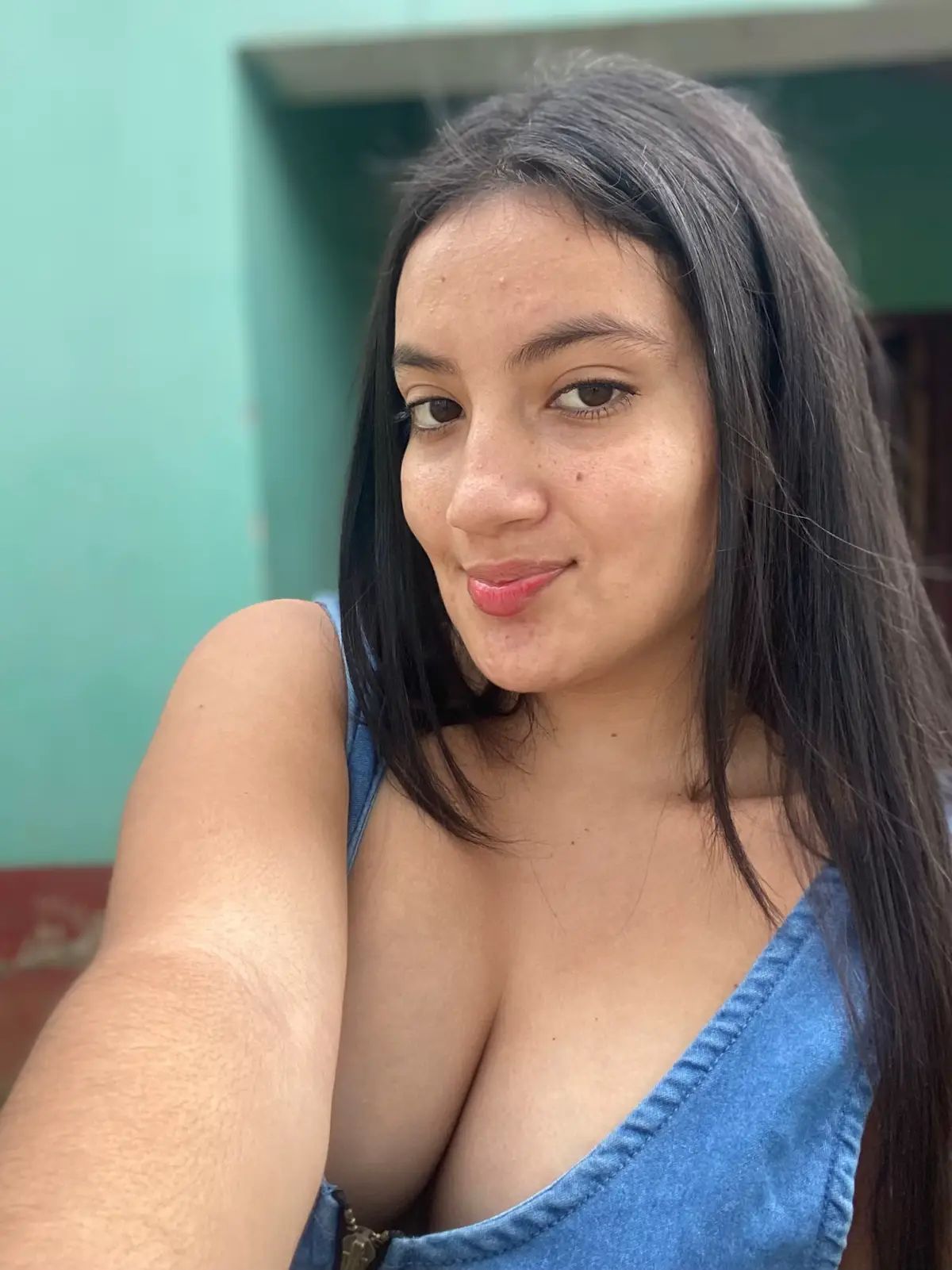 matilda544's Profile Photo