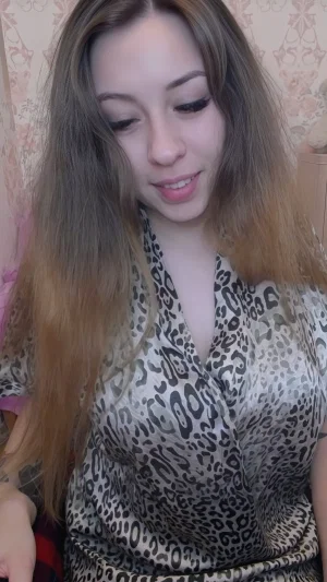 Matildamary's Profile Photo