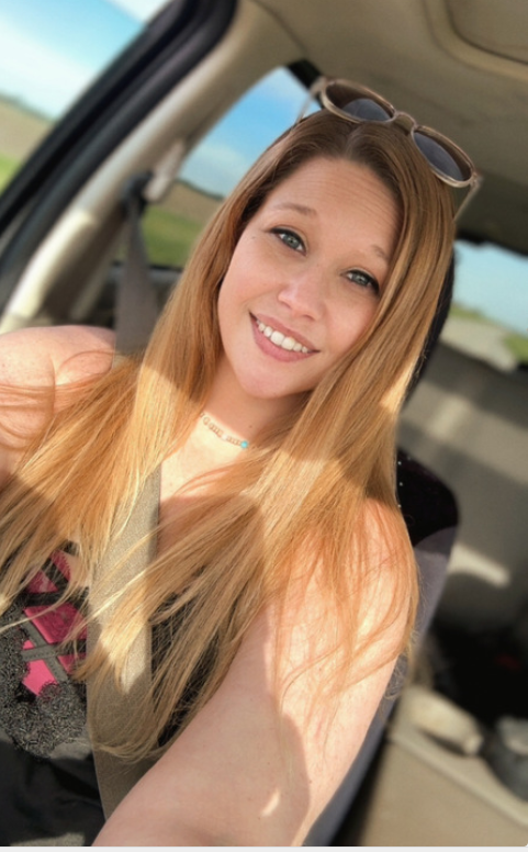 matir59584, 21 years old from United States