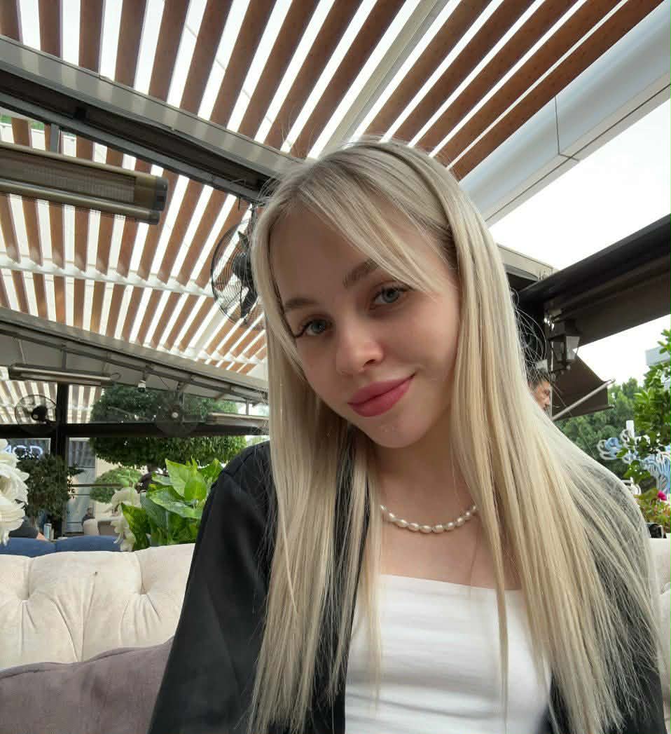 matoyin131's Profile Photo