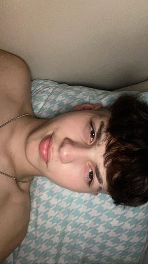 matrix_viper-99's Profile Photo
