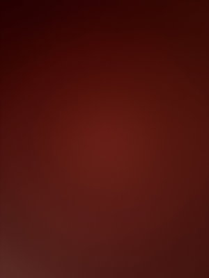 matt1345678's Profile Photo
