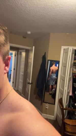Matt5567's Profile Photo