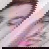 matthewargo9's Profile Photo