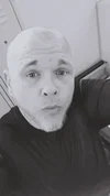 matthewgd666