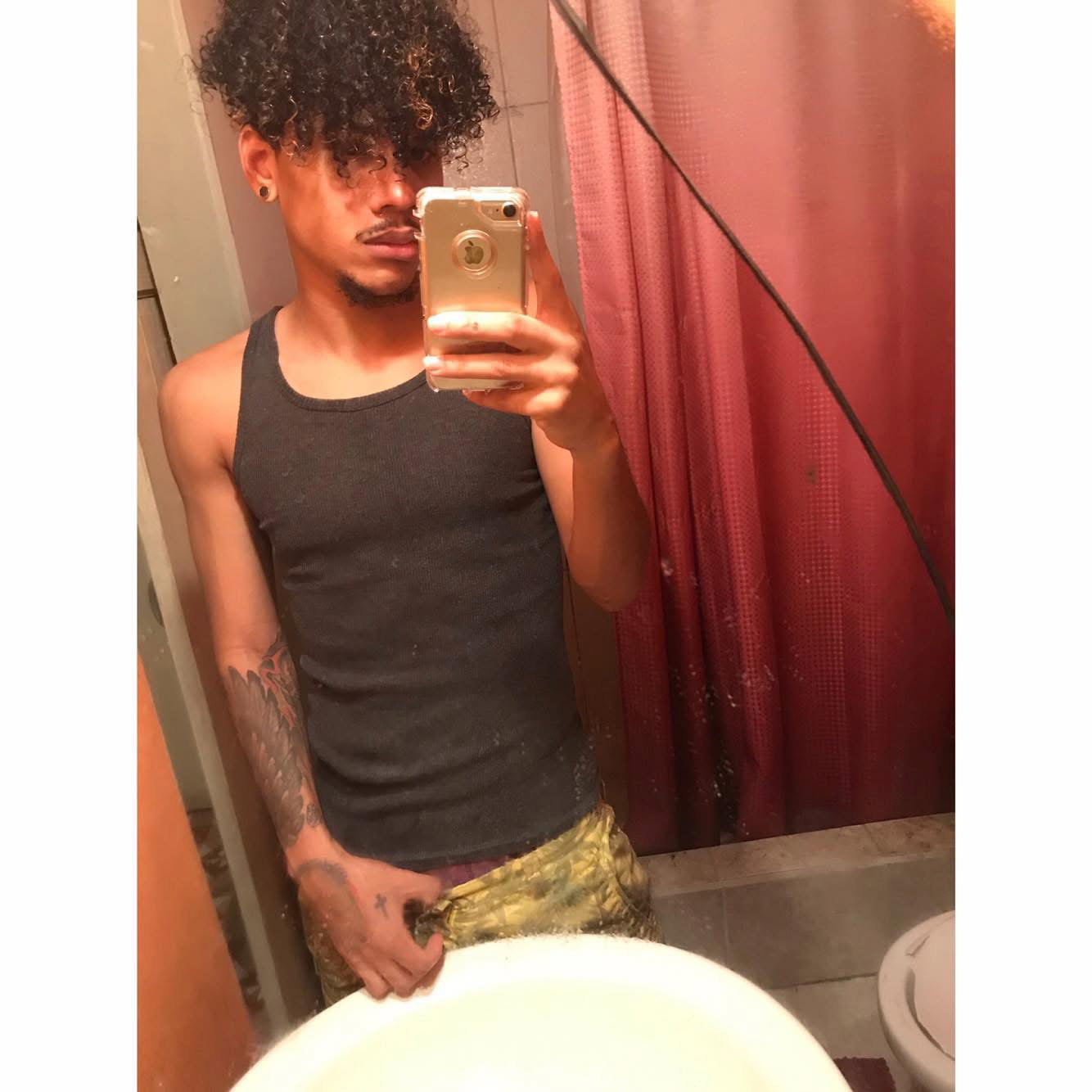 matthewmahabir9's Profile Photo