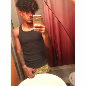 matthewmahabir9's Profile Photo