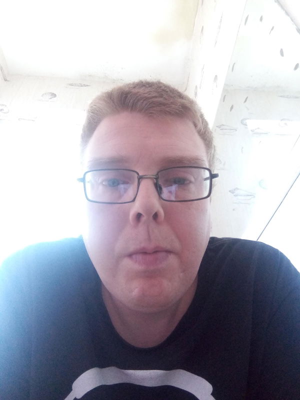 matthewomahoney1, 32 years old from United Kingdom