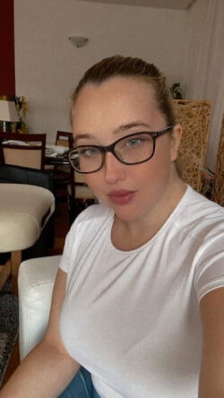 mattier28's Profile Photo