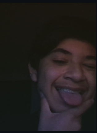 mattmadeit888, 18 years old from United States