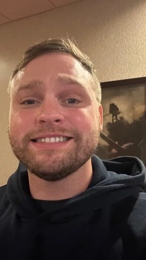 mattwantstofuck's Profile Photo