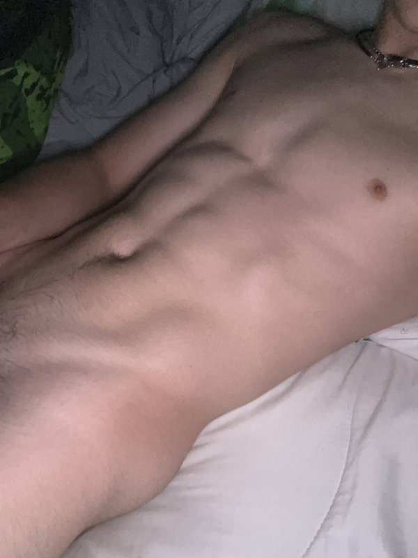 mattyasfg, 18 years old from United States