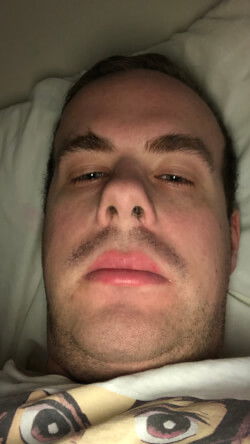 mattywithb's Profile Photo