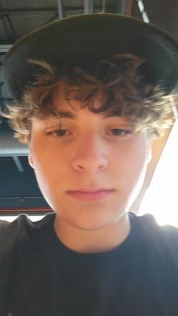 maverick's Profile Photo