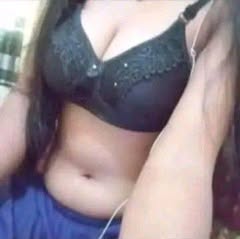 mavex14231, 23 years old from United Kingdom