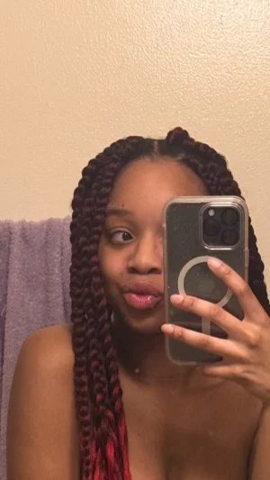 mavissonia07's Profile Photo