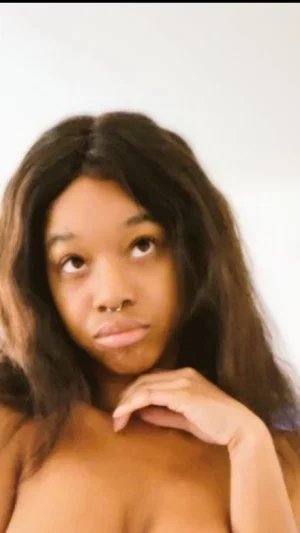 mavissonia07's Profile Photo