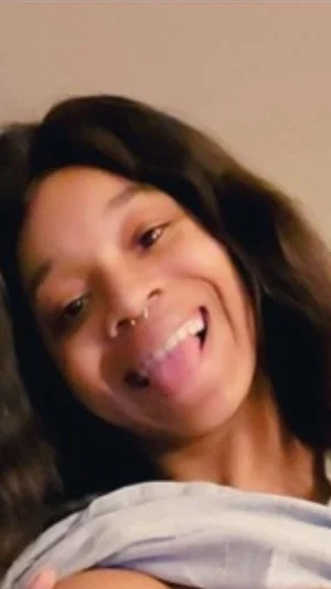 mavissonia07's Profile Photo