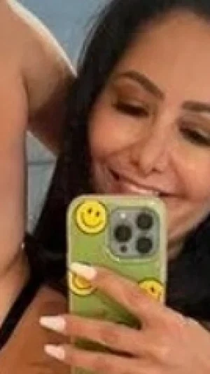 mavissonia749's Profile Photo