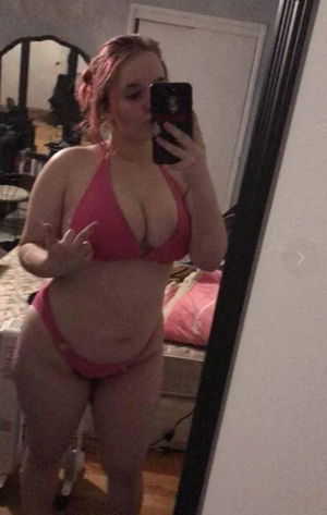 mavupoty's Profile Photo