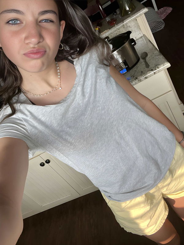 mawiril615, 21 years old from United States