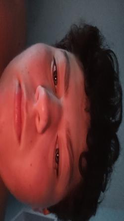 max08407's Profile Photo