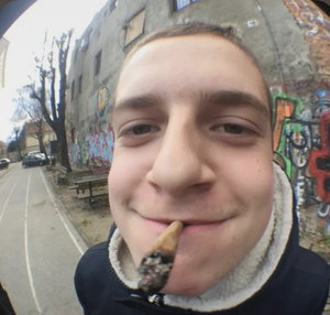 max162615361's Profile Photo