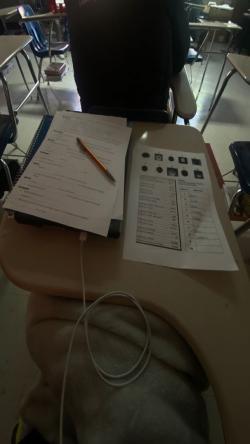 max2sexy, 19 years old from United States