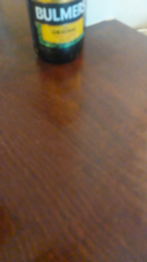 max697059, 18 years old from Ireland