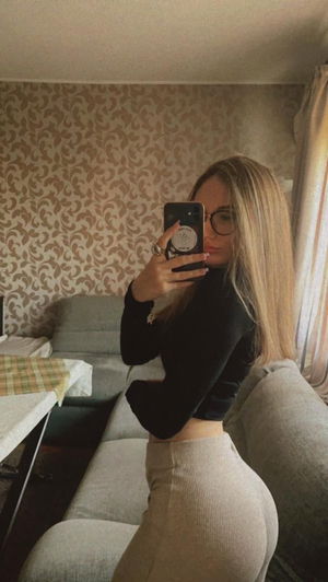 maxabe2381's Profile Photo