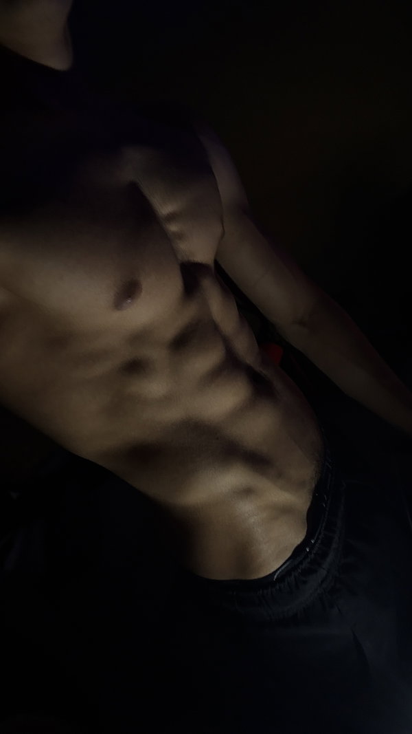 maxj007744, 19 years old from Belgium