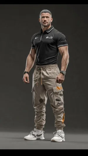 maxwelldanielchidubem's Profile Photo
