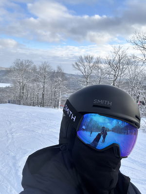 maxyhehe's Profile Photo