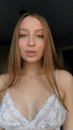 maya99, 25 years old from United States