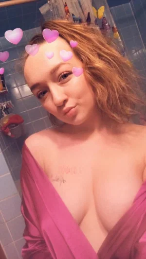 mayabrookland3's Profile Photo