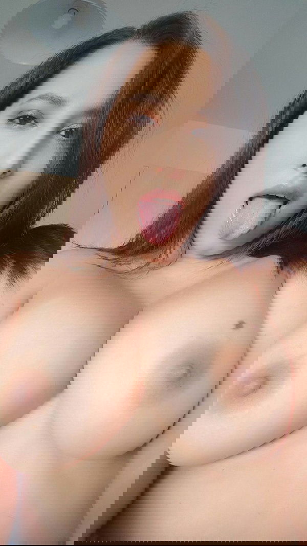 mayaim203, 20 years old from Australia