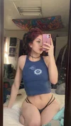 mayajuliet221