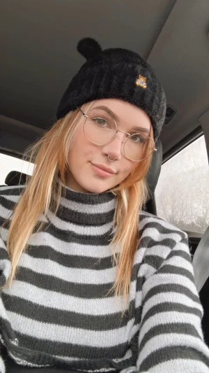 mayalbrown's Profile Photo