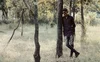mayank115143