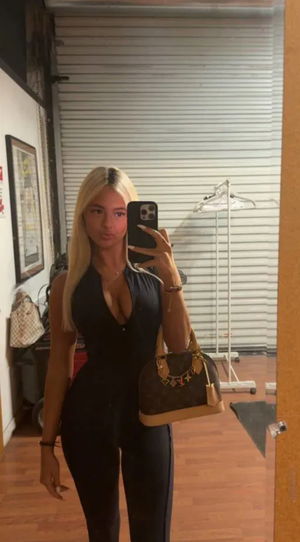 mayatit's Profile Photo