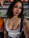 maybegcat