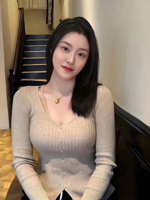 mayihi9305's Profile Photo