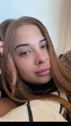 mayito