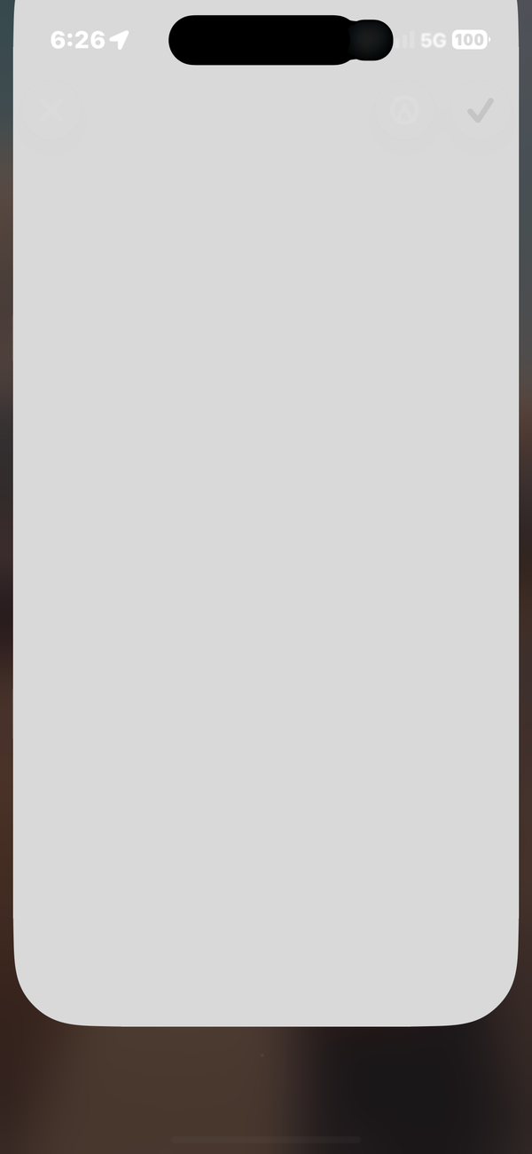 mayj97745, 19 years old from New Zealand