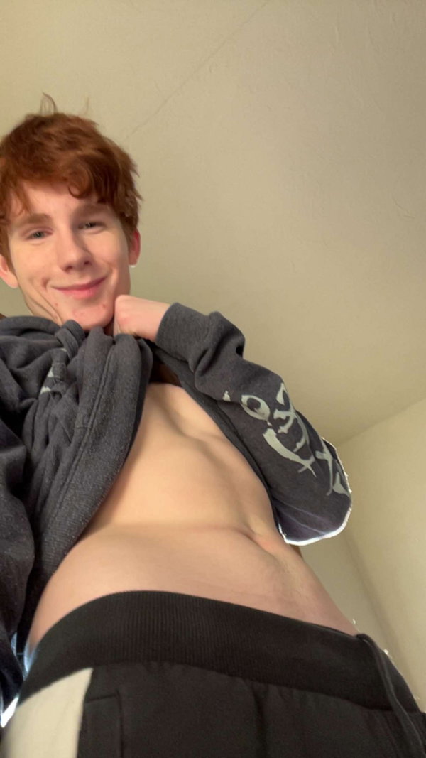 mazzymax774, 18 years old from United States
