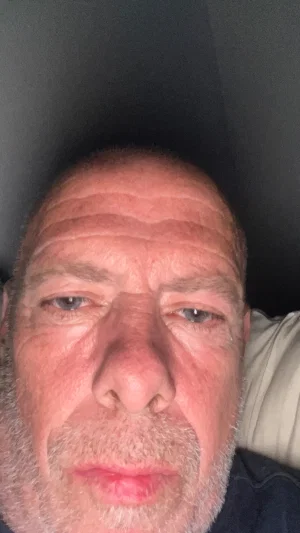 mbaile241971, 50 years old from United Kingdom